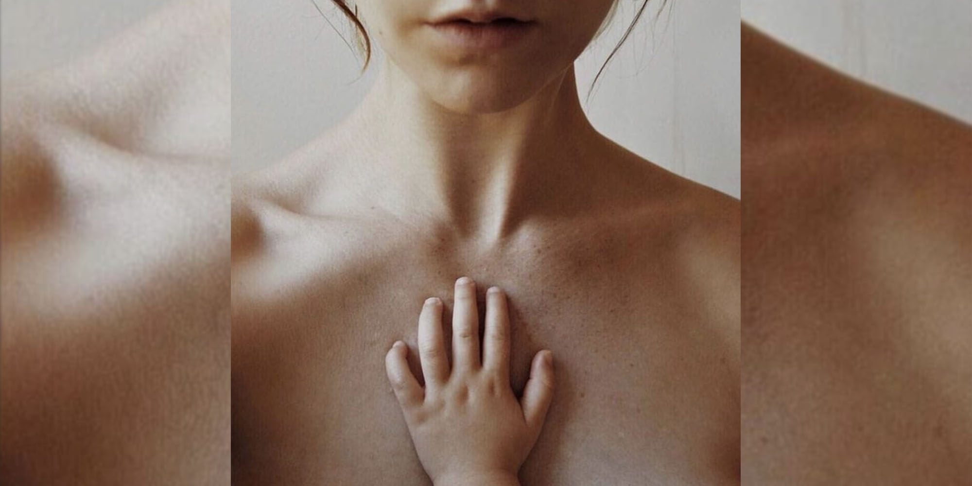 Priprava na poporodni čas